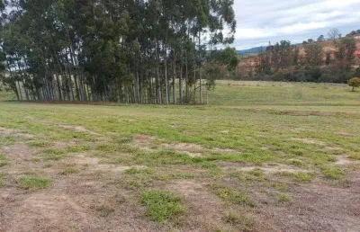 Terreno alto padrão à venda no condomínio boa vista village em porto feliz - sp.