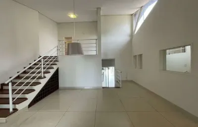 Casa à venda e locação no condomínio village visconde itamaracá em valinhos - sp.