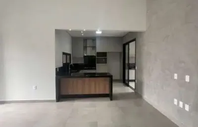 Casa à venda em condomínio em indaiatuba - são paulo