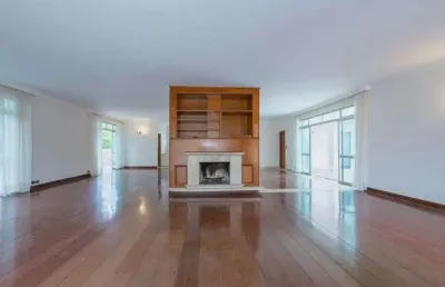 Casa sobrado à venda em jardim marajoara - são paulo - sp