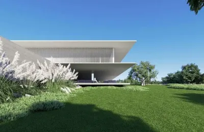 Fazenda boa vista casa à venda alto luxo em porto feliz - são paulo