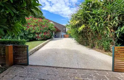 Casa sobrado à venda no condomínio fazenda boa vista em porto feliz - sp