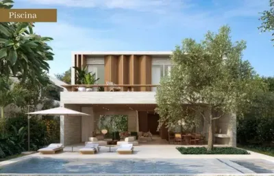 Casa à venda no condomínio fazenda da grama em itupeva - sp.