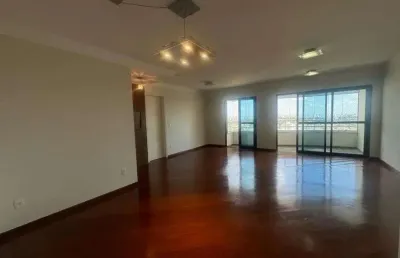 Apartamento para venda e aluguel no condomínio eden roc no chácara primavera em campinas - sp