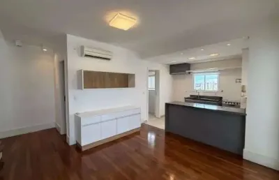 Apartamento alto padrão à venda e aluguel no condomínio the one loft no cambuí em campinas - sp