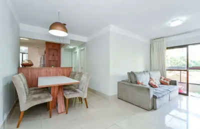 Apartamento à venda no condomínio maison karina em vila olímpia - são paulo - sp