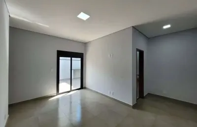 Casa de condomínio à venda em indaiatuba - são paulo