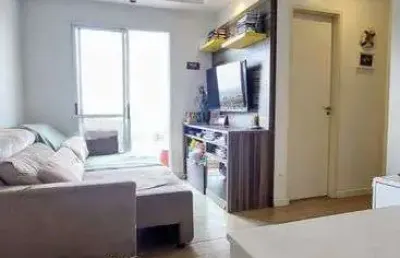 Apartamento à venda no condomínio jardins do taquaral em campinas - sp