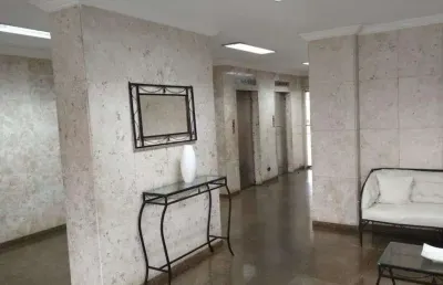 Apartamento a venda condomínio porto c/140 metros quadrados 4 quartos vila matilde - são paulo - sp