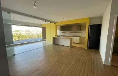 Apartamento à venda no residencial edifício imprensa em parque da imprensa - mogi mirim - sp