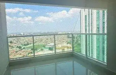 Apartamento à venda no condomínio le jardin masotti no bairro vila bergamo em indaiatuba - sp