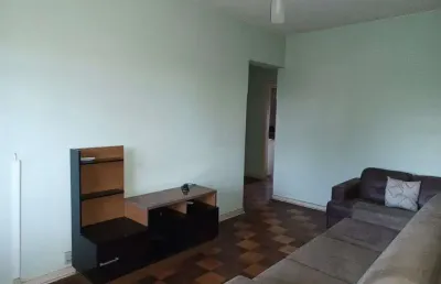 Apartamento à venda no condomínio edificio campineiro em centro - campinas - sp