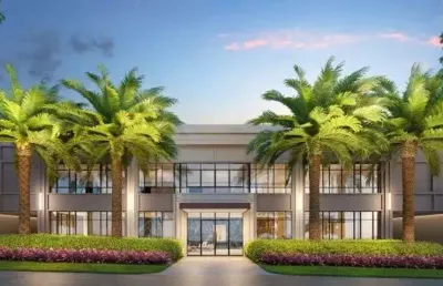 Apartamento à venda no condomínio alive home resort na vila prudente em são paulo - sp