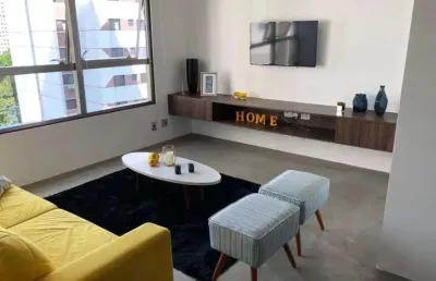 Apartamento para venda e locação no condomínio maxhaus cambuí i no cambuí em campinas - sp