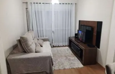 Apartamento à venda com 80m2 no jardim chapadão em campinas - sp.