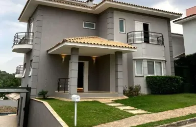 Casa à venda e locação no condomínio portal do paraíso 2 no bairro engordadouro em jundiaí - sp