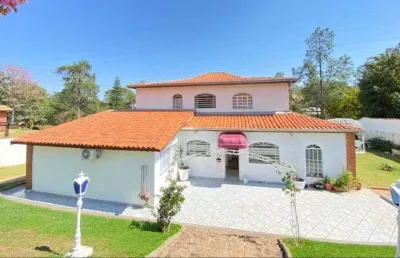 Casa para venda e aluguel em condomínio são joaquim- vinhedo - sp.