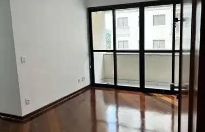 Apartamento à venda no condomínio edif village no alphaville em barueri - sp.