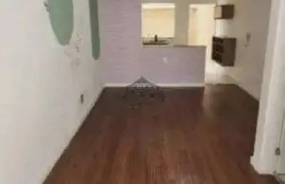 Casa sobrado à venda no condomínio parque rizzo ii no parque rizzo ii em cotia - sp