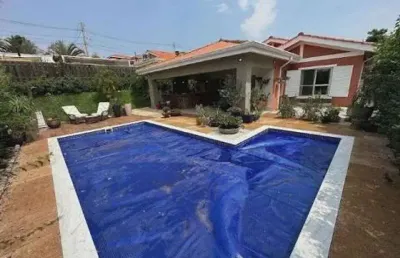 Casa à venda e aluguel no condomínio residencial casas de gaia em barão geraldo em campinas - sp.