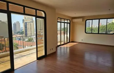 Apartamento à venda e locação no condomínio piazza di salerno na vila casa nova em sorocaba - sp