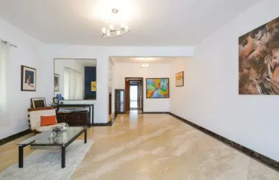Casa sobrado à venda no jardim da glória em são paulo - sp