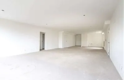 Apartamento alto padrão à venda no condomínio essência da vila na vila mariana em são paulo - sp