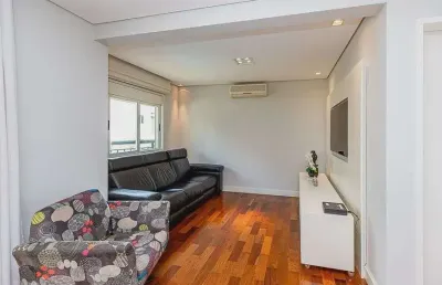 Apartamento à venda no condomínio classique nouveau em vila uberabinha - são paulo - sp