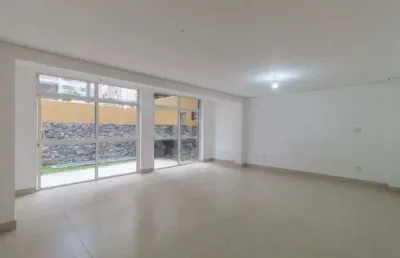 Casa alto padrão à venda no paraíso em são paulo - sp