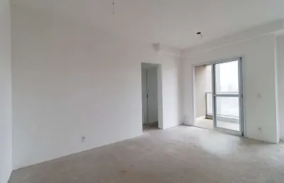 Apartamento à venda no edifício circolo no centro em são bernardo do campo - sp