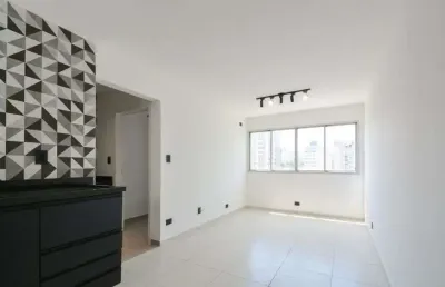 Apartamento à venda no condomínio alvorada em bela vista em são paulo - sp