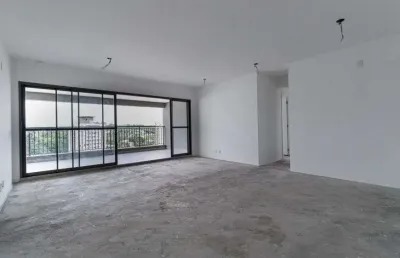 Apartamento à venda no condomínio skyline jockey em butantã em são paulo - sp