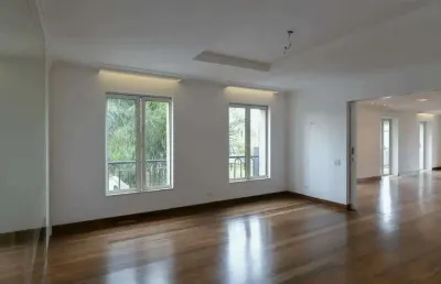 Apartamento à venda e locação no condomínio maison d'orleans no jardim paulista em são paulo - sp