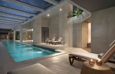 Apartamentos para venda itaim bibi - são paulo - sp