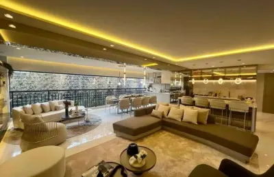 Apartamento à venda no condomínio palace by praças da cidade no brás em são paulo - sp