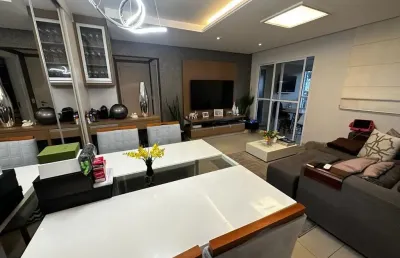 Apartamento à venda no condomínio originale na vila da saúde em são paulo - sp