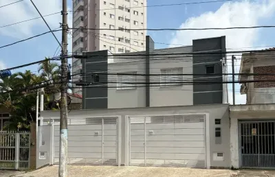 Casa sobrado à venda na vila da saúde em são paulo - sp