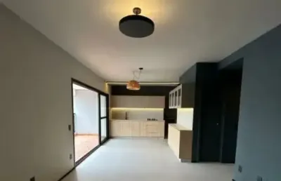 Apartamento alto padrão à venda no condomínio ampliare no taquaral em campinas - sp.