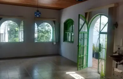 Casa comercial à venda na vila mariana em são paulo - sp