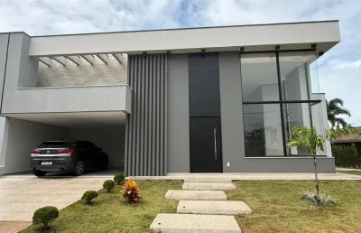 Casa térrea à venda no condomínio jardim piemonte em indaiatuba - sp