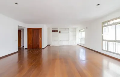Apartamento alto padrão à venda no condomínio trindad em santa celília em são paulo - sp.