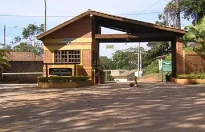 Terreno à venda na associação condominial santa paula no jardim santa paula em cotia - sp.