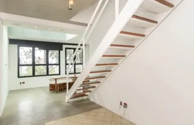 Apartamento alto padrão à venda condomínio maxhaus mobi no bairro vila suzana - sp