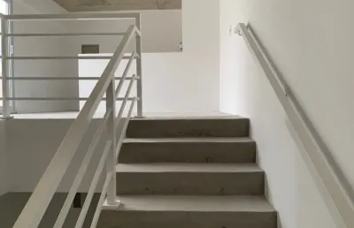 Imóvel comercial para locação no bairro brooklin - sp