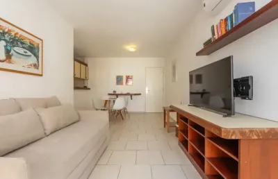 Apartamento á venda no condomínio alameda jau no jardim paulista em são paulo - sp