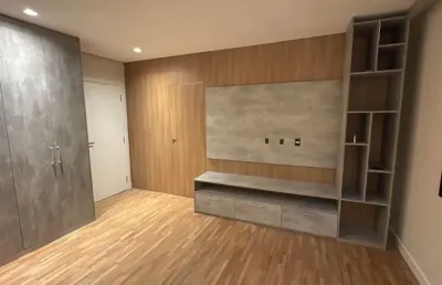 Casa térrea alto padrão à venda no residencial itahyê na cidade tamboré em santana de parnaíba - sp