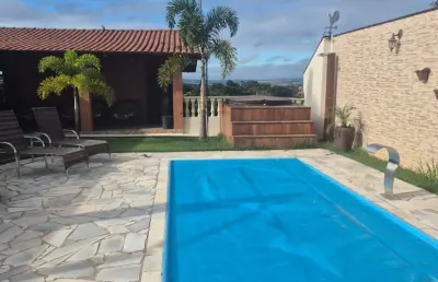 Casa  à venda no condomínio residencial sítio moenda em itatiba - sp