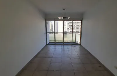 Apartamento alto padrão à venda no edifício villa d este na vila nova conceição - sp.