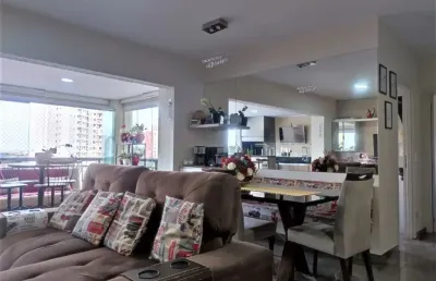 Apartamento à venda no condomínio mássimo residence nova saúde no bairro saúde em são paulo - sp.