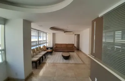 Cobertura à venda no condomínio edifício pietro mascagni no paraíso em são paulo - sp